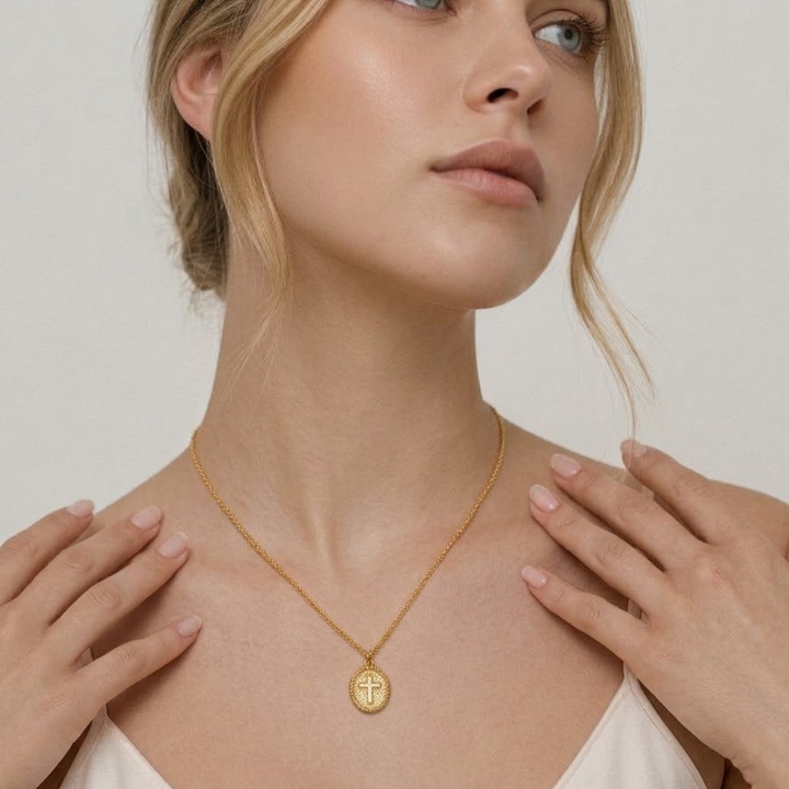 #color_gold