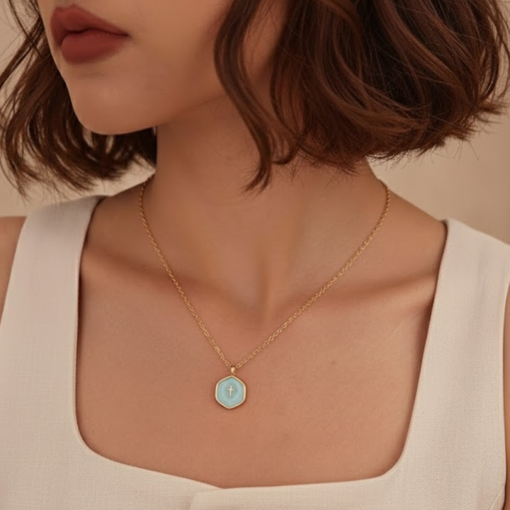 #color_ocean-blue
