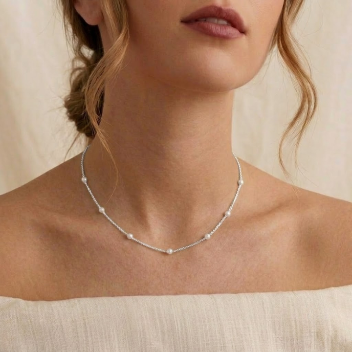 #color_silver