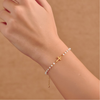 #color_gold