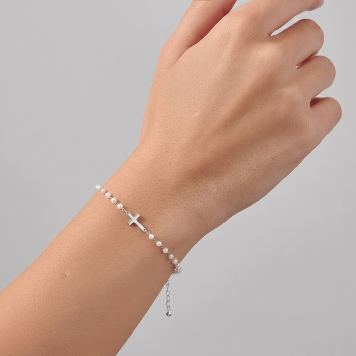 #color_silver