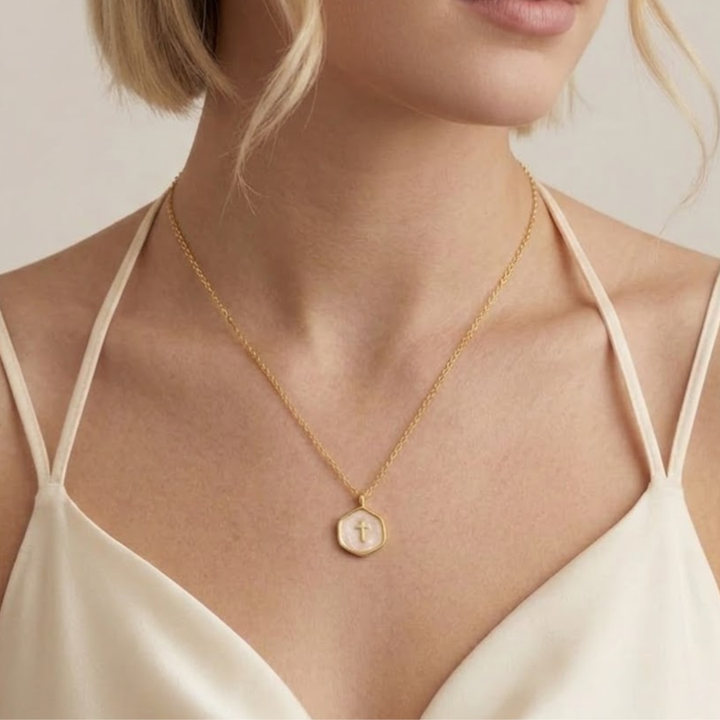 #color_pearl-white