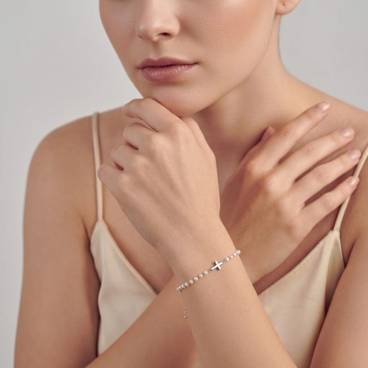 #color_silver