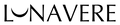 Lunavere
