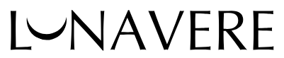 Lunavere