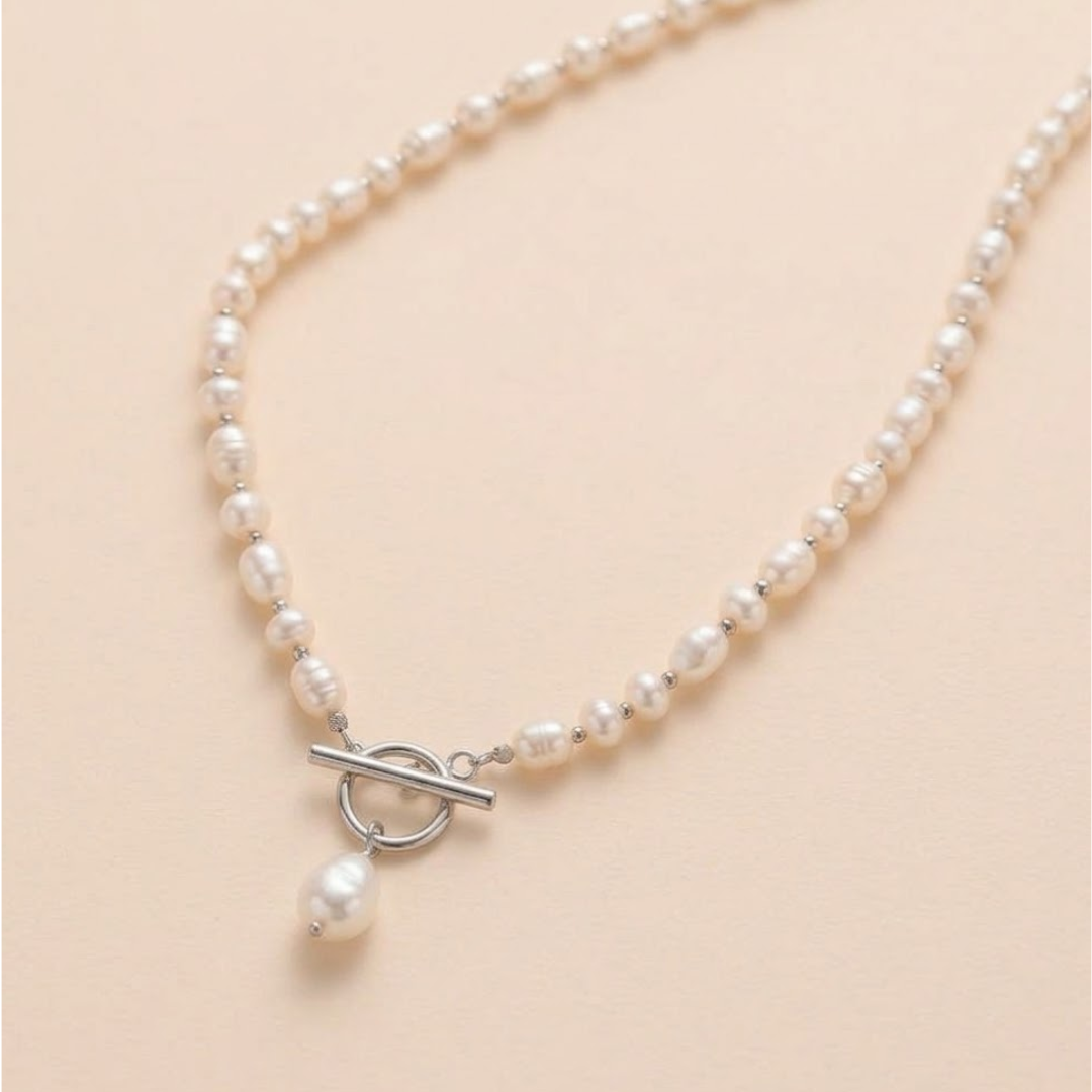 #color_silver